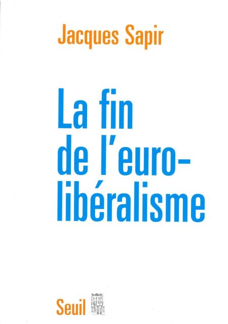 media/pim/6_eaa44fd3-78f8-4f1f-8b79-f3b3d09d9cc2.jpeg