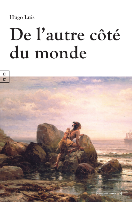 media/pim/6_ecc54d58-ae2f-40df-bf41-011f47e72188.jpeg