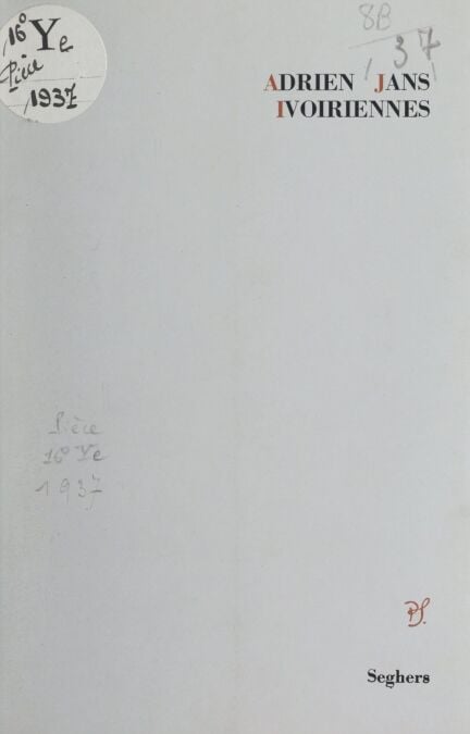 media/pim/6_ecdc4bdc-b277-46c0-8a2e-58e0f2089277.jpeg