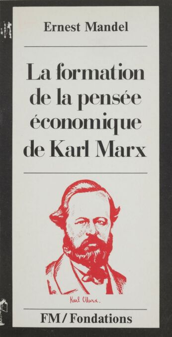 media/pim/6_ed038ba9-d6c0-4d22-a24b-3d94e5cce641.jpeg