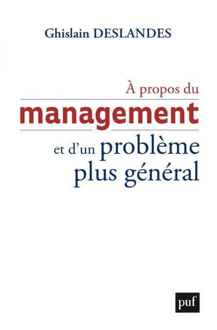 media/pim/6_ed1e5034-9863-4421-87a2-299961e7fb83.jpeg