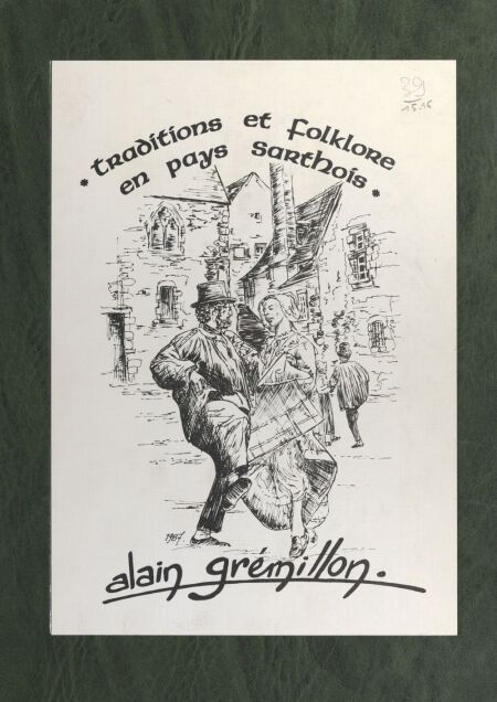 media/pim/6_f061fb5b-ad69-4bf3-9864-0e64642371dc.jpeg