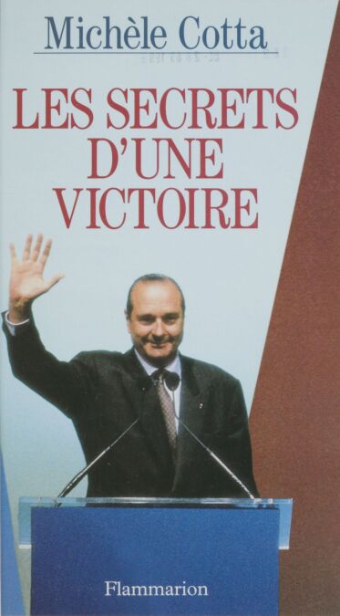 media/pim/6_f09bc576-2afe-42d4-b59e-7f2e103a698d.jpeg