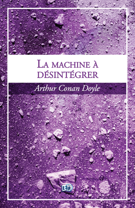 media/pim/6_f0a28136-b66a-44be-8238-74baf8a951ce.jpeg