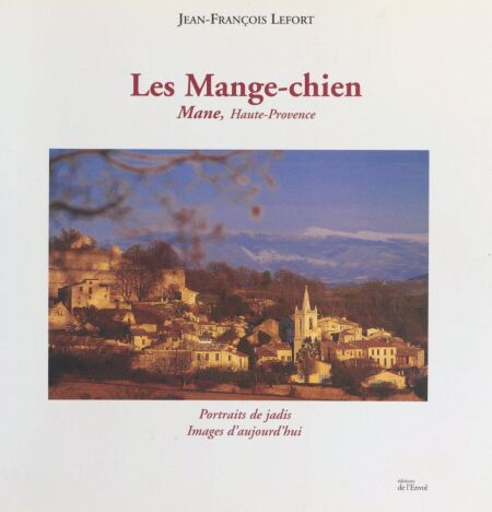 media/pim/6_f0cee9ea-0b39-42d1-ba4d-92a6b259cedf.jpeg
