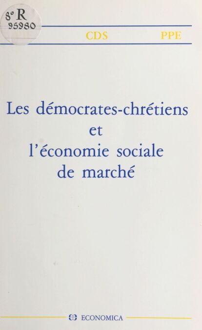 media/pim/6_f184e717-61a3-45c3-9110-abdb83716b46.jpeg
