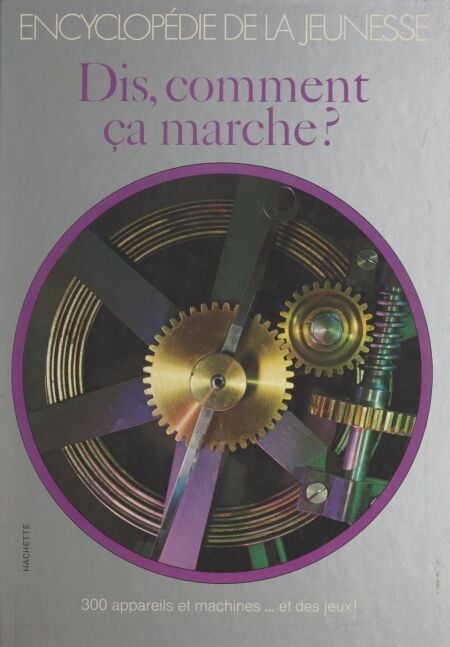 media/pim/6_f4117599-a536-4794-bb9c-38c64d66976e.jpeg
