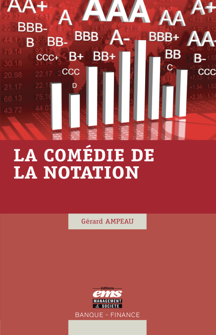 media/pim/6_f6784bdc-da7a-44a7-a3e2-b4ba69161070.jpeg
