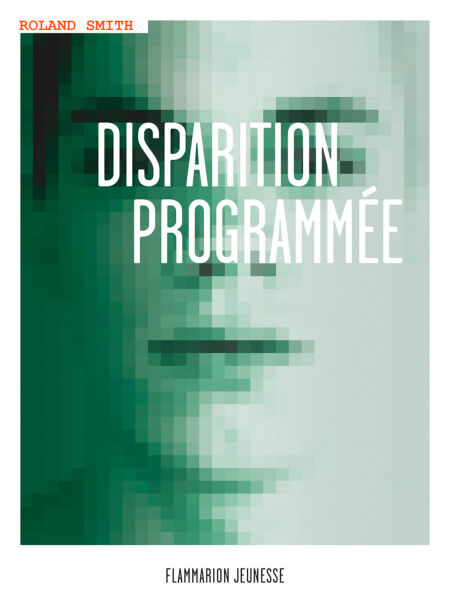 media/pim/6_f72c56b8-11bc-4709-b94c-2dd083dc1fd2.jpeg