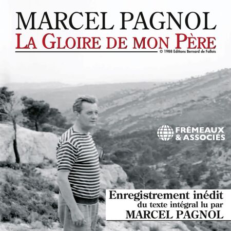 media/pim/6_f84745cd-0553-4b1d-82f3-d3361fb9aec8.jpeg