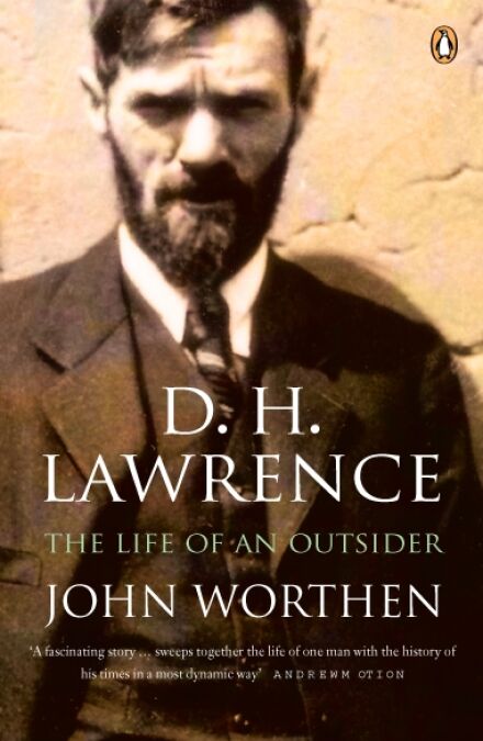 media/pim/6_f85668c6-87c7-41d4-a08d-844ffa713fb5.jpeg