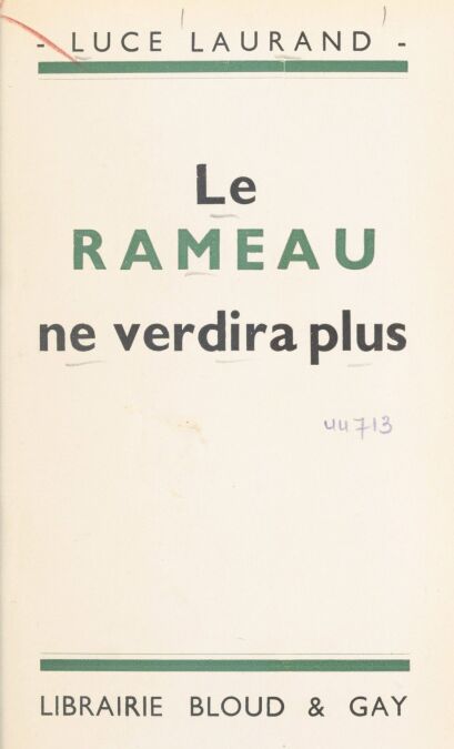 media/pim/6_f93a8394-0249-45ee-9241-e1aa6ecec4f7.jpeg