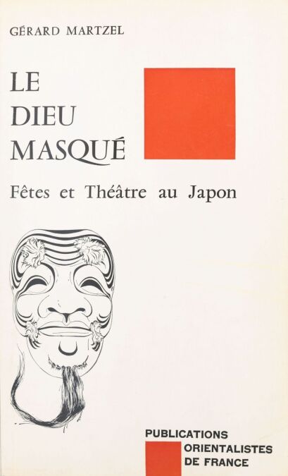 media/pim/6_f9cab196-b8a7-4416-9ebc-15a295630269.jpeg