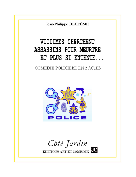 media/pim/6_fa335e28-7c9e-4c7f-aba6-6ff6fd01c23d.jpeg