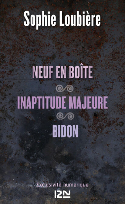 media/pim/6_faf06fd8-daad-41d4-95a6-aadbc7727597.jpeg
