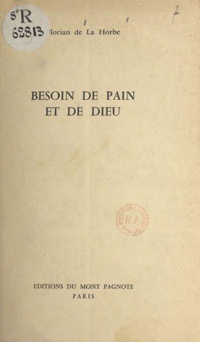 media/pim/6_fbe594b9-6e46-457a-ba48-c11f779a668f.jpeg