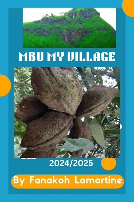 media/pim/6_fbefb1d5-8c35-4ccb-9042-db7934666cbb.jpeg