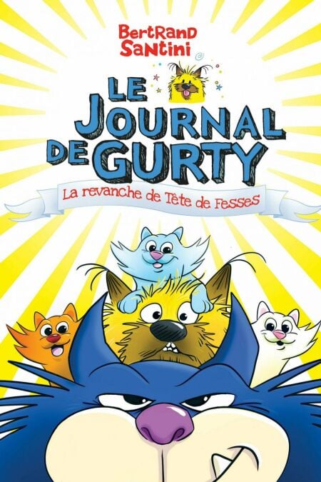 media/pim/6_fdadf756-a47c-4c8b-b305-71a1f11ebf99.jpeg