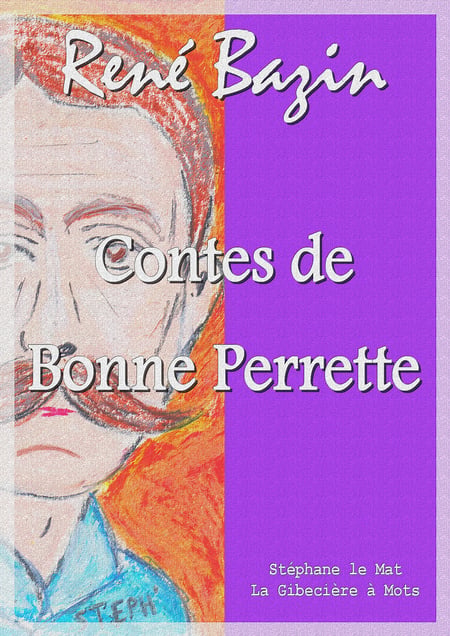 media/pim/6_metadata-image-10248354.png