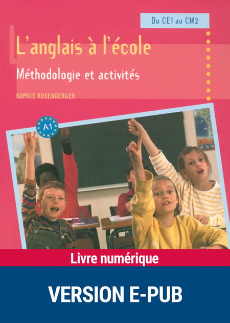 media/pim/6_metadata-image-10373809.jpeg