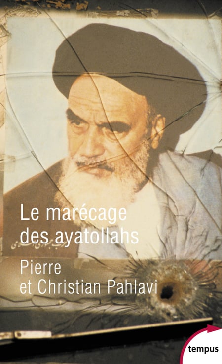 media/pim/6_metadata-image-10724489.jpeg