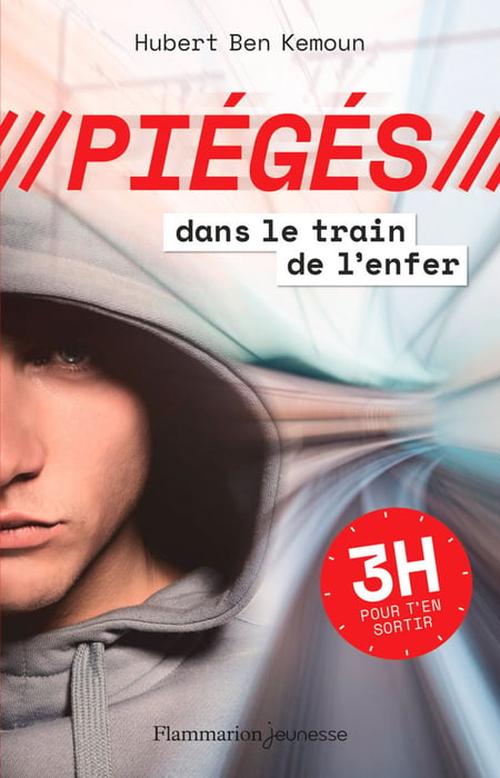 media/pim/6_metadata-image-11170351.jpeg