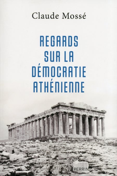 media/pim/6_metadata-image-13640342.jpeg
