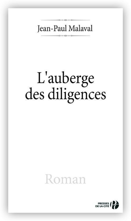 media/pim/6_metadata-image-13703136.jpeg