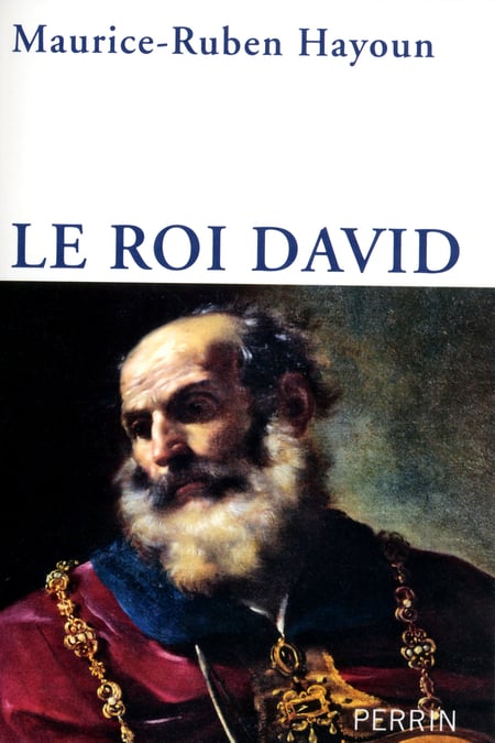 media/pim/6_metadata-image-14197119.jpeg