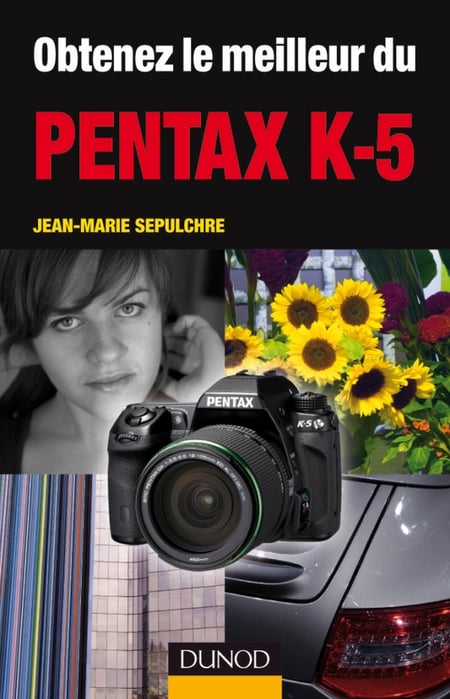 media/pim/6_metadata-image-1483007.jpg