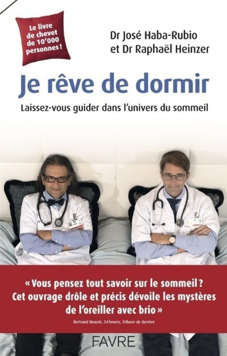 media/pim/6_metadata-image-15046533.jpeg