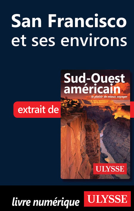 media/pim/6_metadata-image-19640129.jpeg