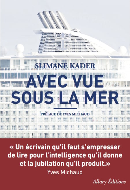 media/pim/6_metadata-image-20599377.jpeg