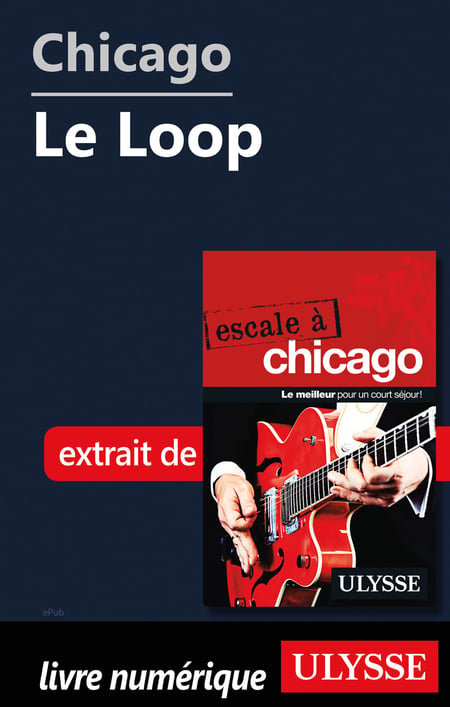 media/pim/6_metadata-image-21404535.jpeg