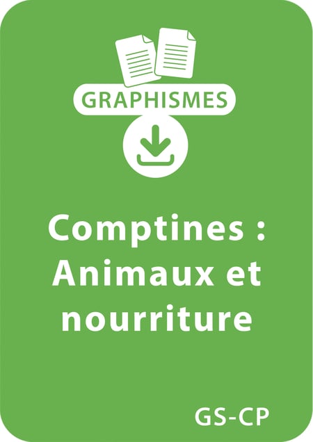 media/pim/6_metadata-image-22387090.jpeg