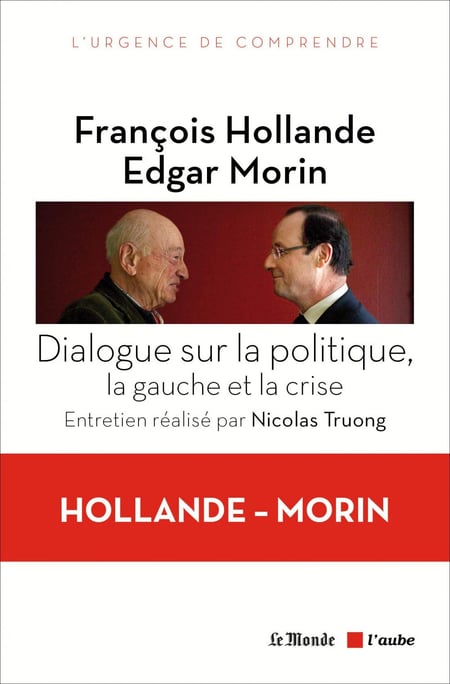 media/pim/6_metadata-image-22643802.jpeg