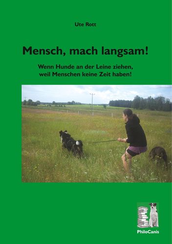 media/pim/6_metadata-image-22797867.jpeg