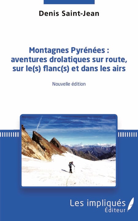 media/pim/6_metadata-image-23325471.jpeg