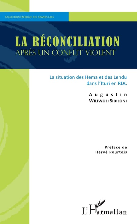 media/pim/6_metadata-image-23873226.jpeg