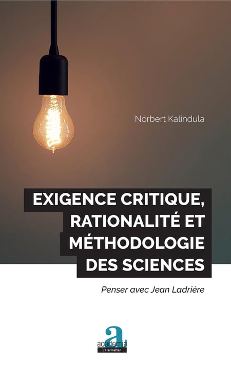 media/pim/6_metadata-image-24440982.jpeg