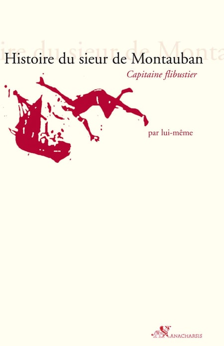 media/pim/6_metadata-image-24450471.jpeg