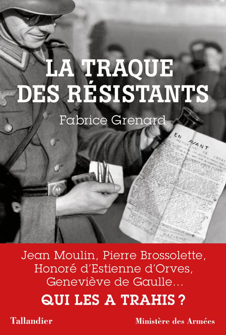 media/pim/6_metadata-image-24628545.jpeg