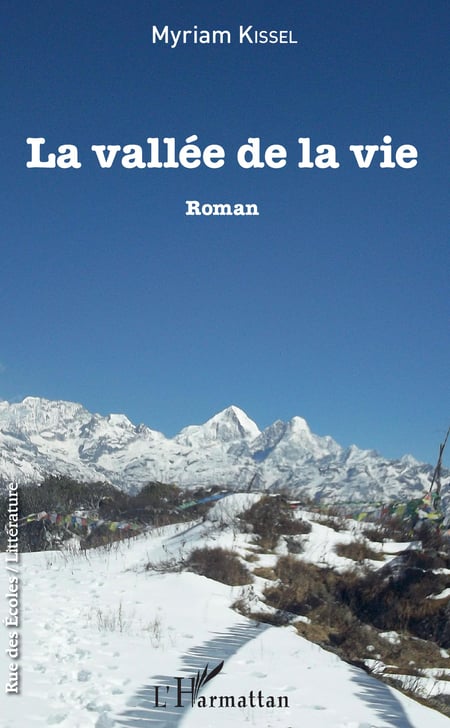 media/pim/6_metadata-image-26139795.jpeg
