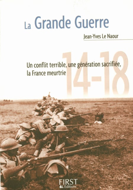 media/pim/6_metadata-image-2757829.jpeg