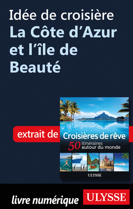 media/pim/6_metadata-image-2840097.jpeg