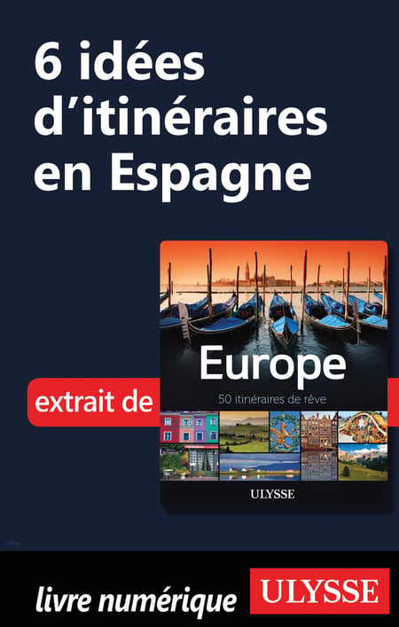 media/pim/6_metadata-image-2840666.jpeg