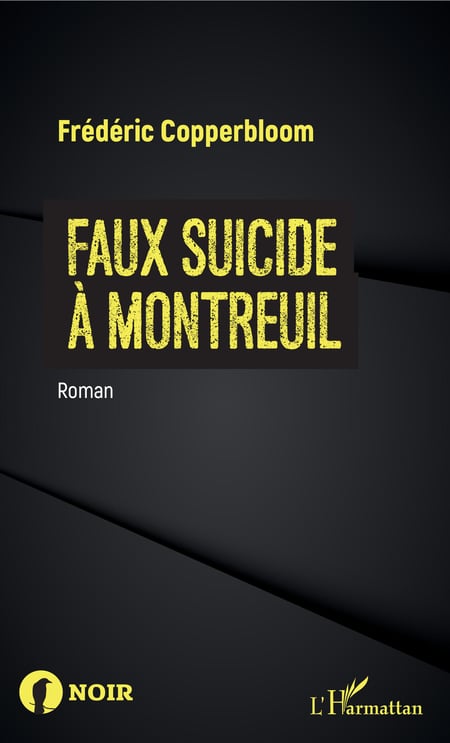 media/pim/6_metadata-image-31629309.jpeg