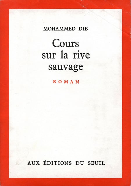 media/pim/6_metadata-image-31821122.jpeg