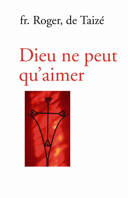 media/pim/6_metadata-image-3295525.png
