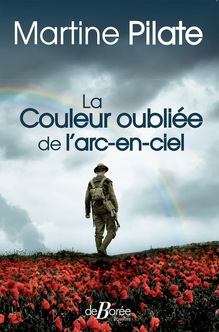 media/pim/6_metadata-image-33385177.png